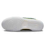 Кроссовки Nike, DO2160-335