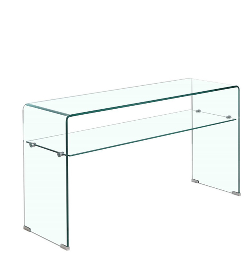 Консоль GC-062 прозрачный (90)