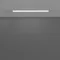 Трековый светильник Базис / Basis Exility 2700-6000K 12Вт 120° Dim Smart Zigbee Technical tr030-4-12wtw-dsz-w
