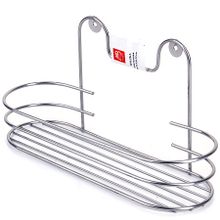 Полка для ванной MAYER &amp; BOCH MB-АЛТ15С