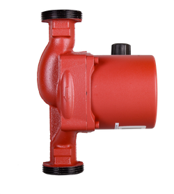 Циркуляционный насос Вихрь Ц-25/6 СТАНДАРТ