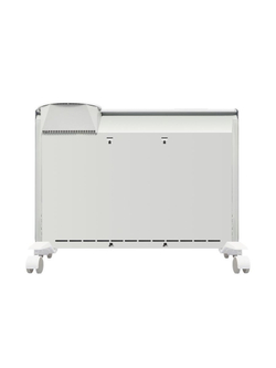 Конвектор электрический Enzo BEC/EZER-1000 1000Вт э/т Ballu НС-1055662
