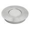 Накладка Arlight ART-Deck-Cap-Flat-R50 024927