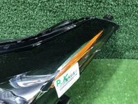 Фара левая Lexus RX 4 (2015-2019) LED под 1 блок