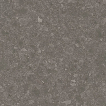 Керамогранит Чеппо ди Гре коричневый матовый обрезной (DD606320R)