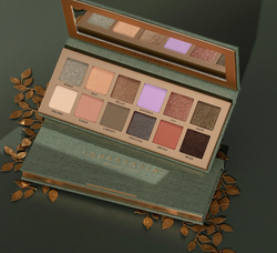 Anastasia Beverly Hills Nouveau палетка теней