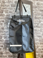 Чехлы для одежды