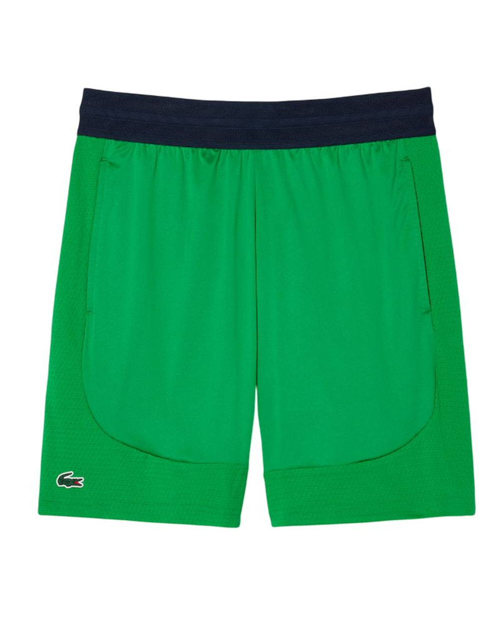 Теннисные шорты Lacoste Ultra Dry Stretch Tennis
