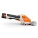 Пила цепная аккумуляторная STIHL GTA 26 + Ножницы-кусторез аккумуляторные STIHL HSA 26 (без АКБ и ЗУ) GA010116918н