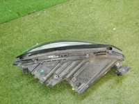 DSCN4390.jpg