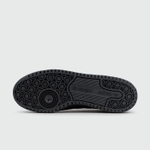 Кроссовки Adidas Forum Low Black