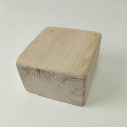 Гимнастические Блоки для стойки на руках, йоги