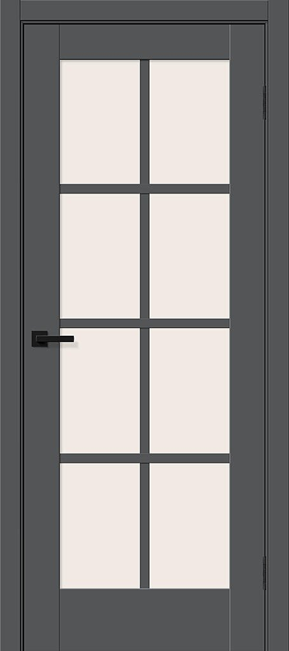 Прима-11.1 Stormy Silk Magic Fog 200*70