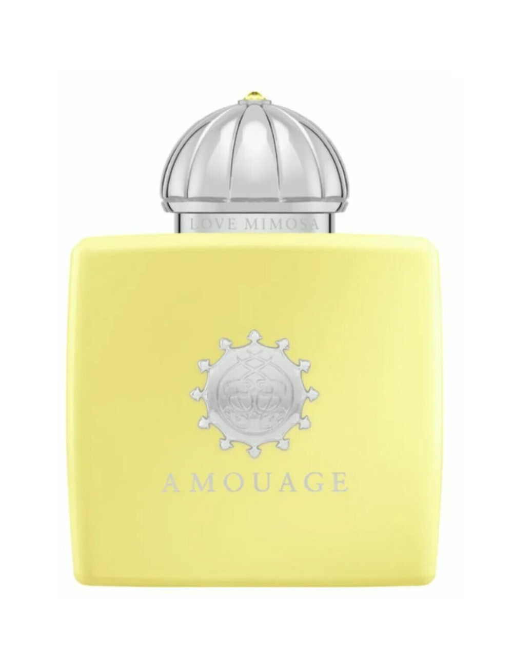 Amouage Love mimosa
