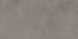 Baldocer Village Soft Fonce Rect 60x120