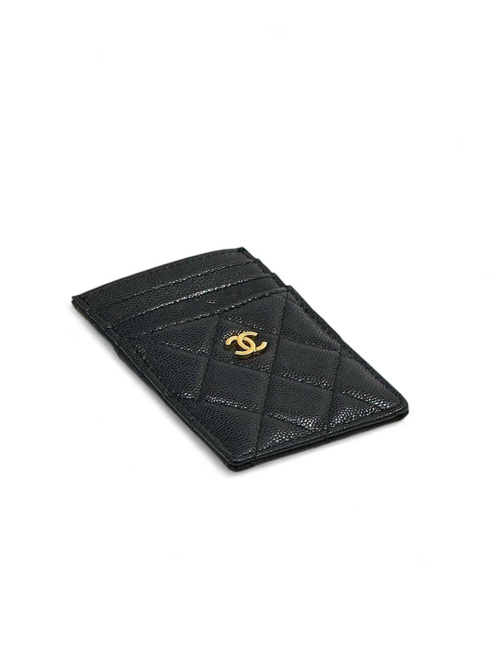 Картхолдер CHANEL