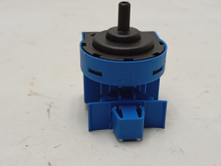 WMUF5050 кт42 Прессостат для стиральной машины Hotpoint-Ariston 16002692100 б/у