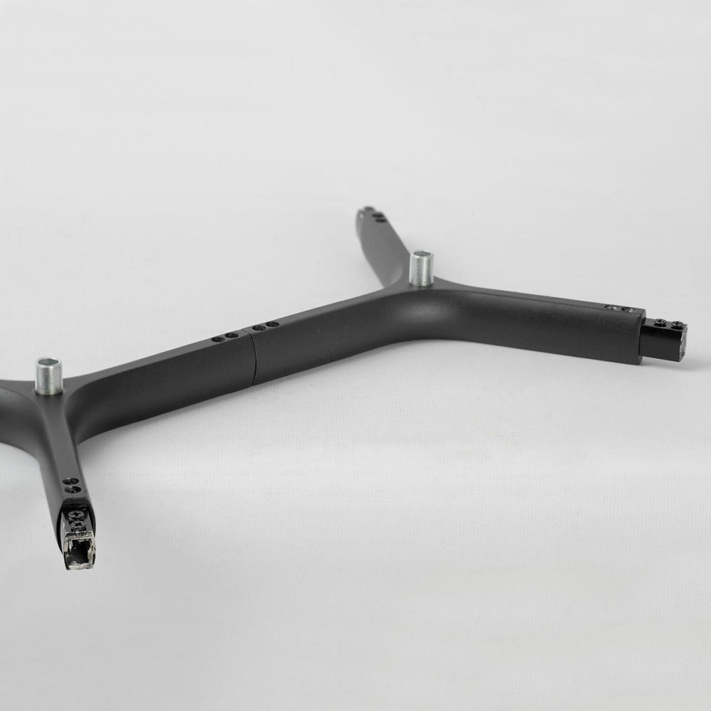 Линейно-подвесной светильник Lussole LSP-8910