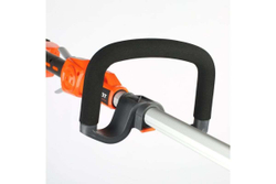 Аккумуляторный триммер PATRIOT TR 340XL 40 V 250205340