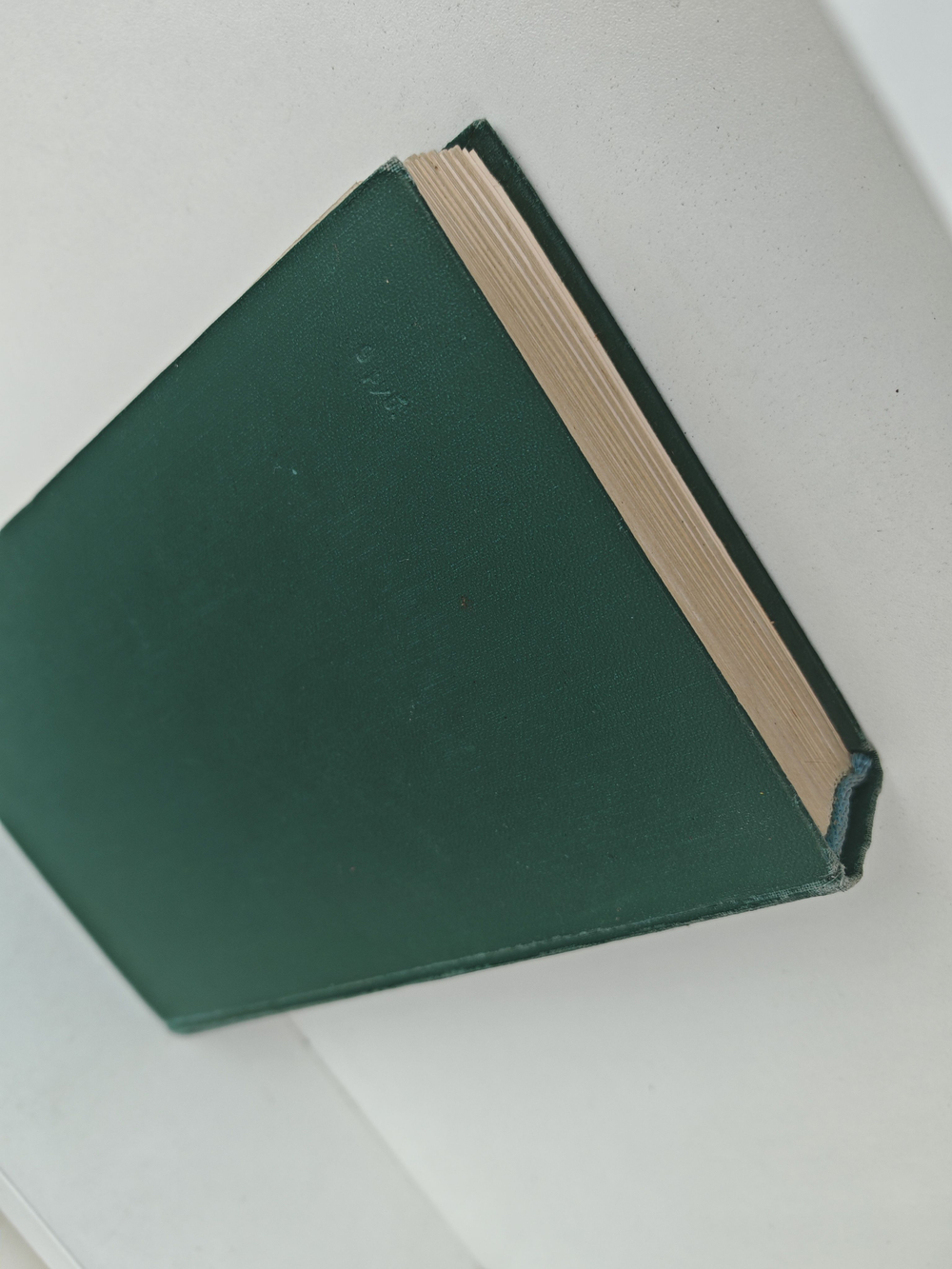 Оноре Бальзак. Собрание сочинений в двадцати четырех томах. Том 2. Человеческая комедия. Этюды о нравах