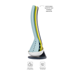 Набор кухонных инструментов Nest Plus опал