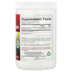 Best Naturals, L-глютамин, 454 г (1 фунт)