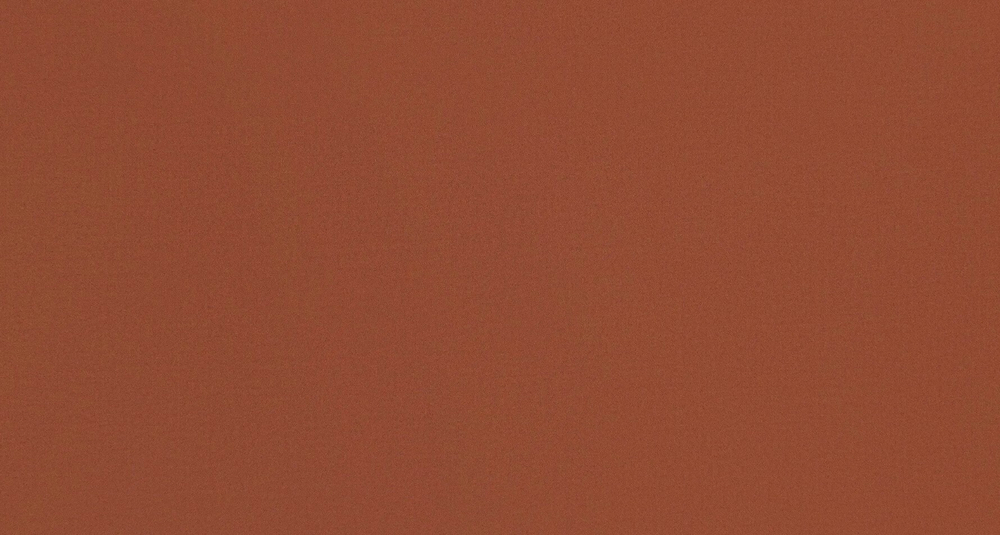 Атлас Kiwi (Киви) 33