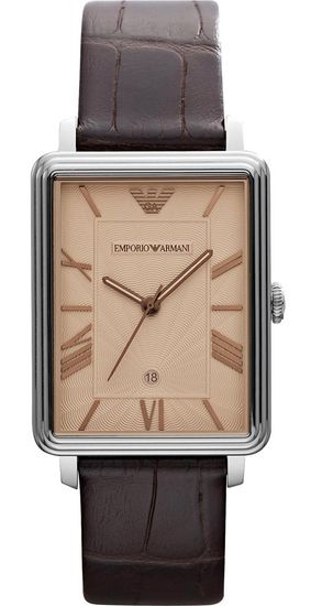 Мужские наручные часы Emporio Armani AR1661