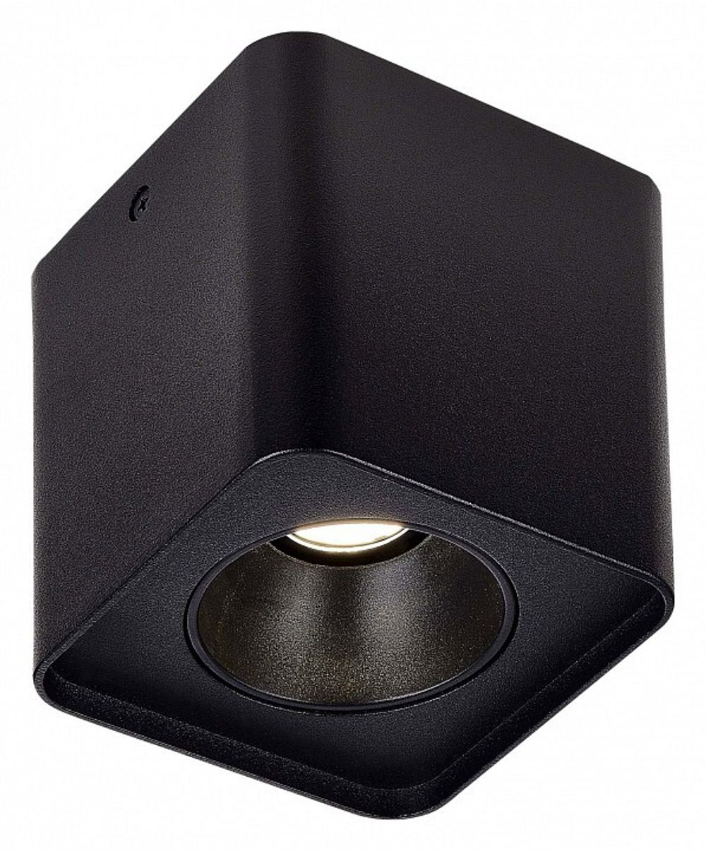 Крепление накладное для светильника ST-Luce ST053 ST053.402.01