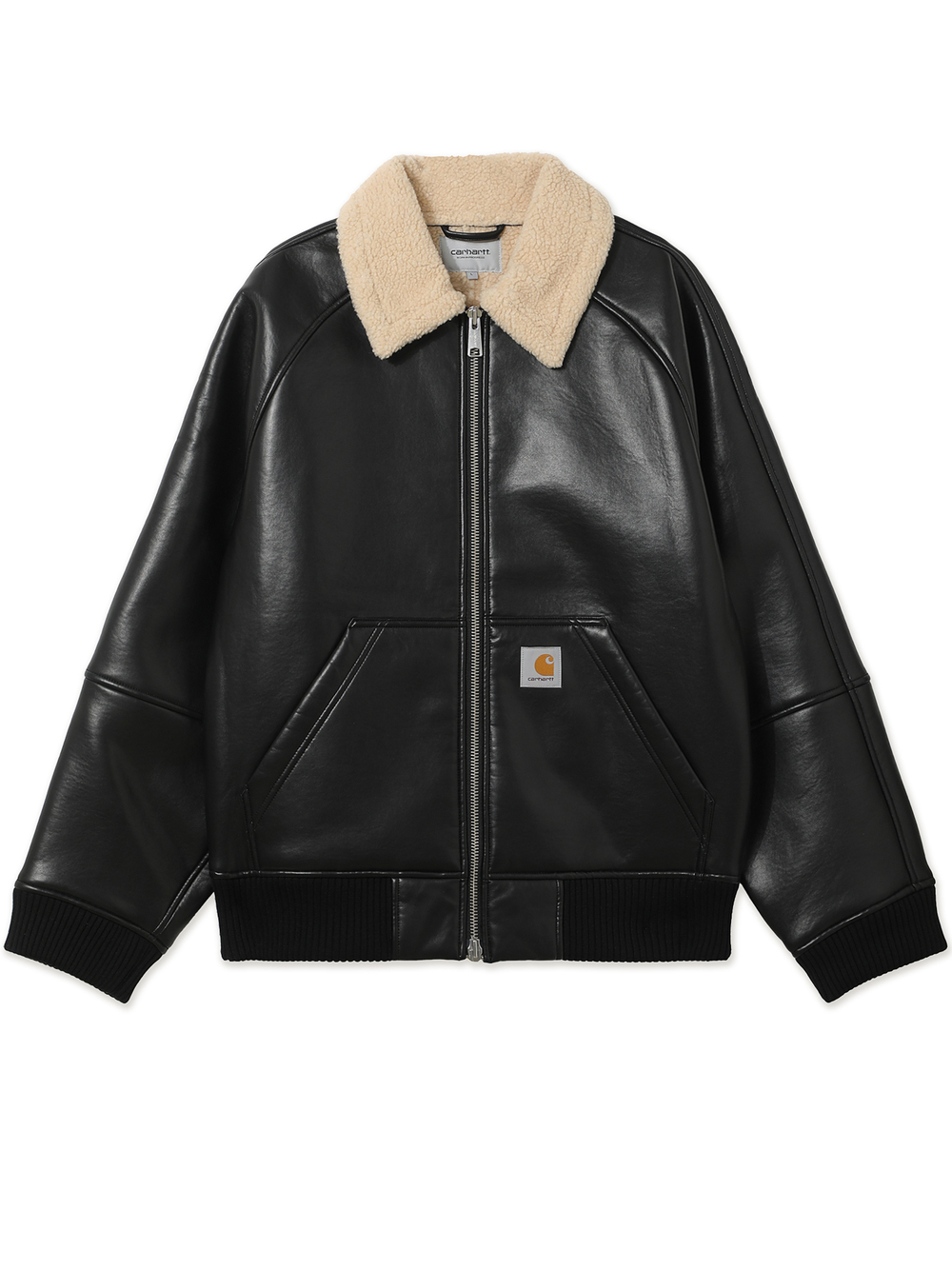 Мужская Куртка Shepton