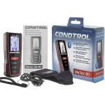Лазерный дальномер Vector 80 CONDTROL 42150