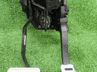 Педаль Chery Arrizo 8 (2022-н.в.)