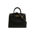 Guess Tote Handbag, HWCRCAL2206BLA