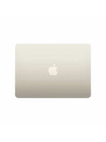 Ноутбук Apple MACBOOK AIR-13 M3/8/512GB Starlight