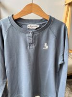 Толстовка Bonpoint, 140