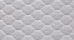 Жаккард Pixel HD (Пиксель) 07