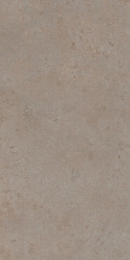 Керамогранит AUTHENTIC LUXE STONE JURA SILK M. RET (780899)