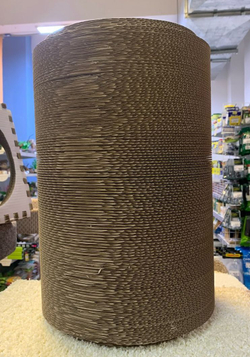 Модуль "Сonnect", 50*32см