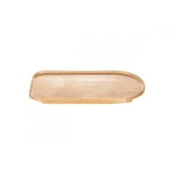Blomus - Разделочная доска Дзен 32x17см / артикул   B64360  / GTIN 4008832791710