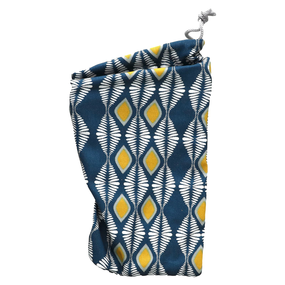 Dr. Tung's, Ecosentials™, средство для очищения языка, 1 шт.