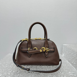 Miu Miu Aventure 28 cm