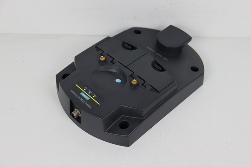 SIEMENS 6AV6671-5CE00-0AX1