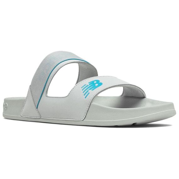 New Balance NB 202 'Versatile'