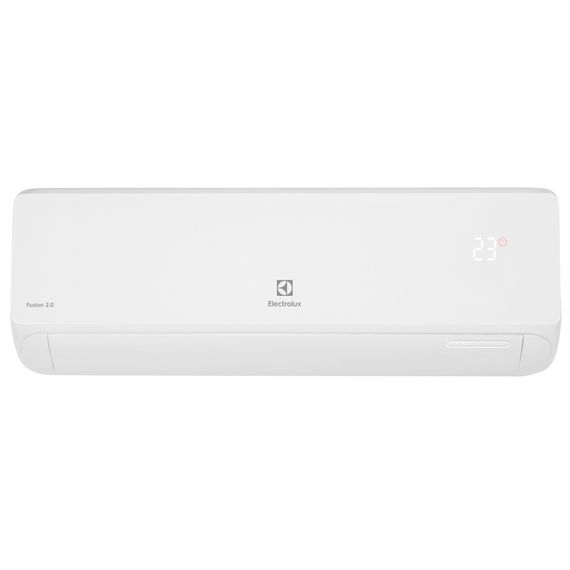 Блок внутренний Electrolux EACS/I-09 HMB FMI/N8_ERP/in сплит-системы — (2)