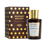 Вода туалетная Gourmet Gallery Chocolate Flowers (Гурмэ Галлери Чоколейт Флаверс) – 100ml for women