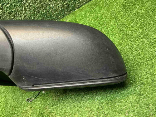 Зеркало левое BMW 3er F30 (2011-2020) 5 контактов