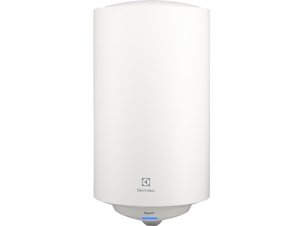 Водонагреватель Electrolux EWH 50 Guard