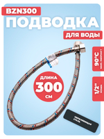 BZN300