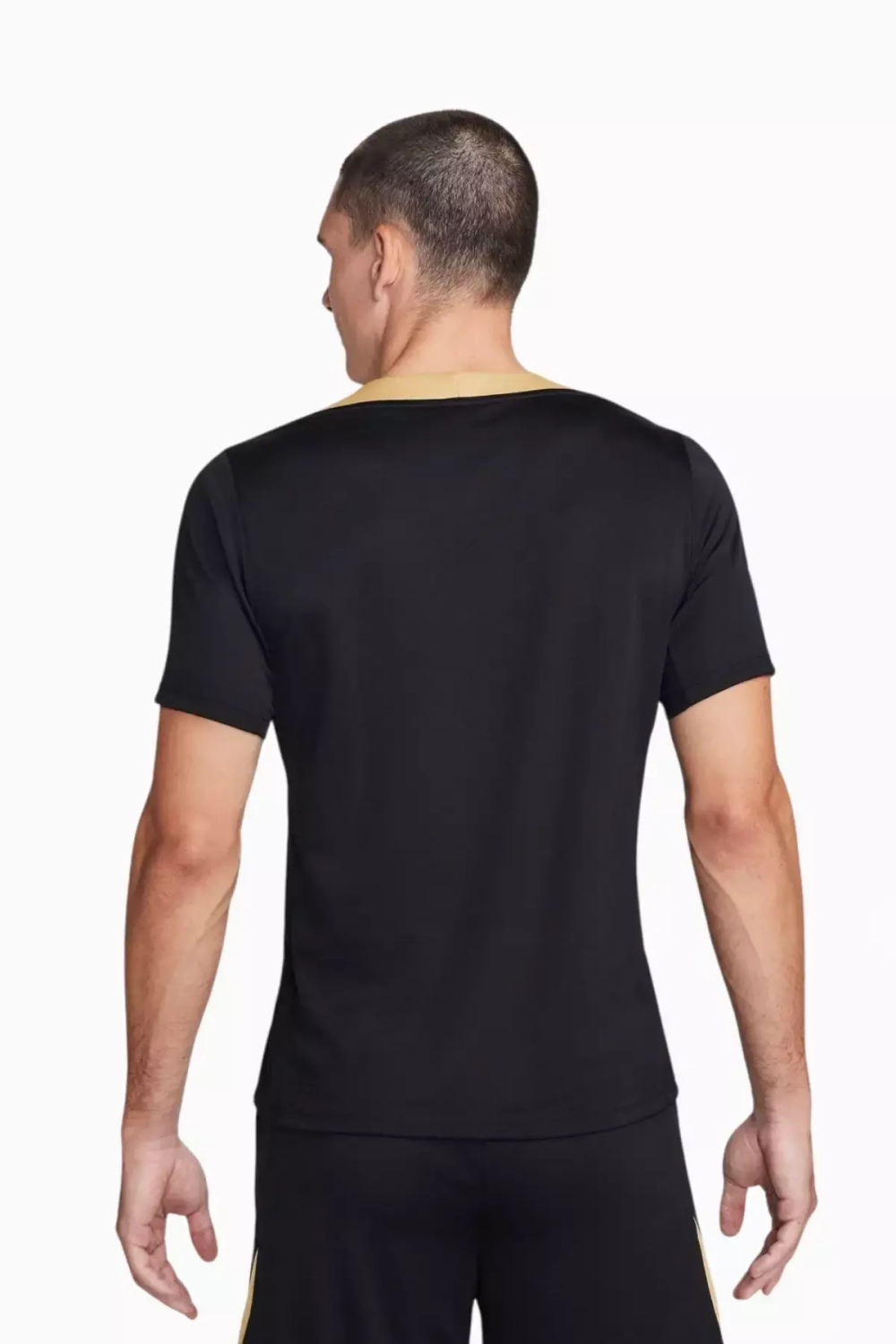 Футболка Nike Dri-FIT Strike