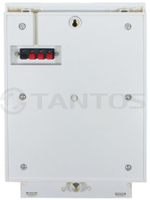 Громкоговоритель TSo-SW6b